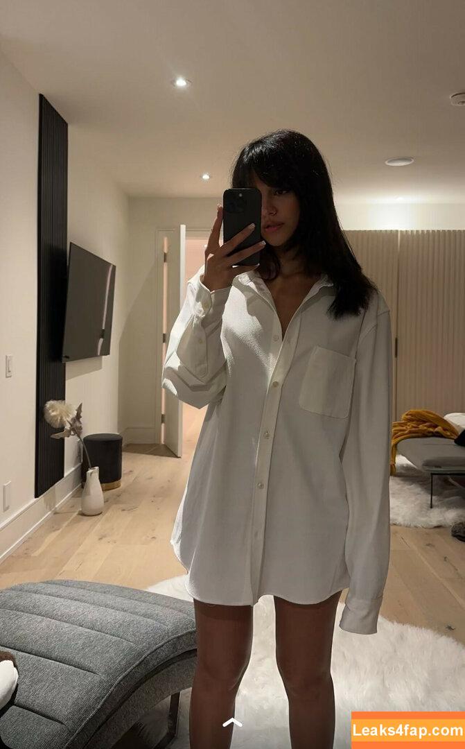 Melody Oz / melodyoz leaked photo photo #0239