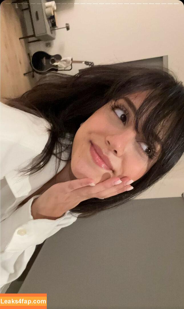 Melody Oz / melodyoz слитое фото фото #0254