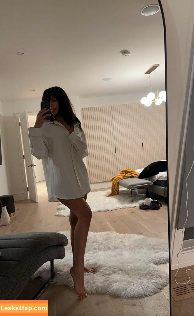 Melody Oz / melodyoz leaked photo photo #0257