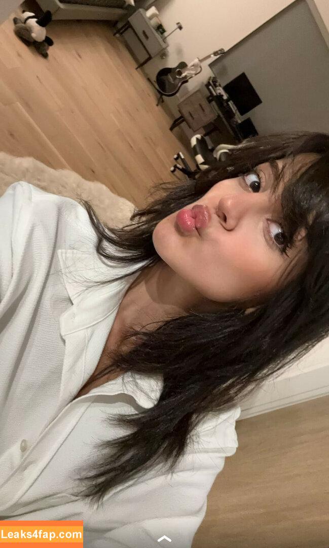 Melody Oz / melodyoz leaked photo photo #0260