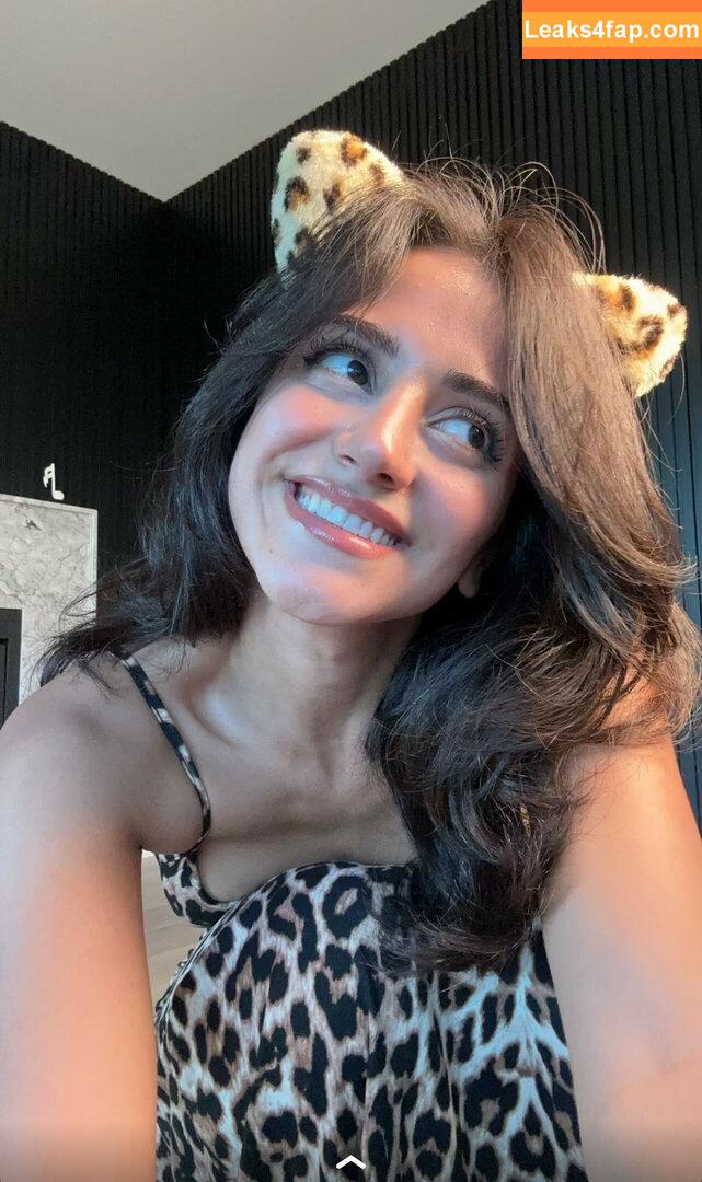 Melody Oz / melodyoz leaked photo photo #0268