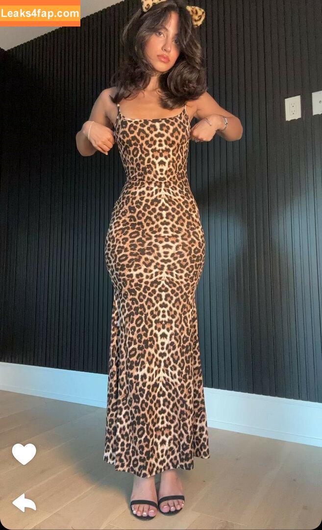 Melody Oz / melodyoz leaked photo photo #0276