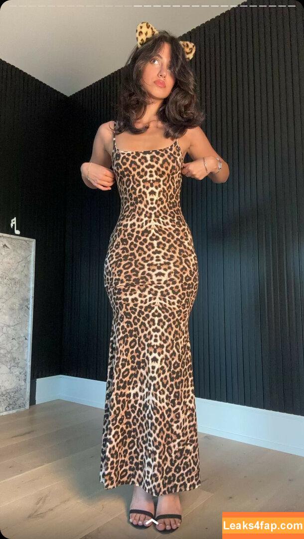 Melody Oz / melodyoz leaked photo photo #0279