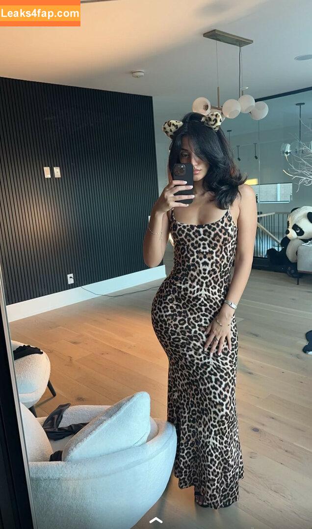 Melody Oz / melodyoz leaked photo photo #0282