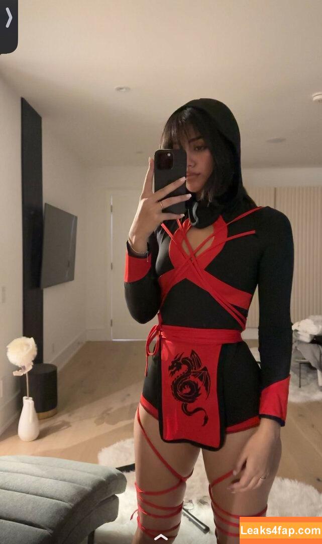 Melody Oz / melodyoz leaked photo photo #0289