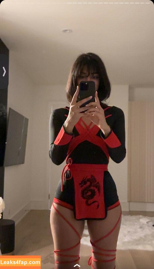 Melody Oz / melodyoz leaked photo photo #0304