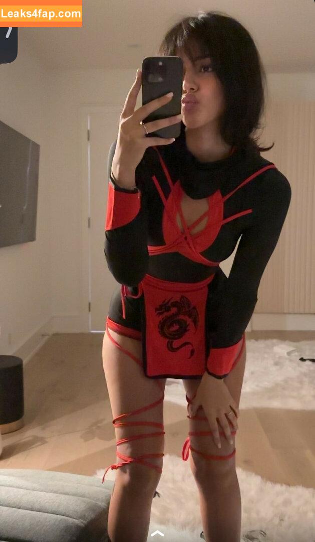 Melody Oz / melodyoz leaked photo photo #0307