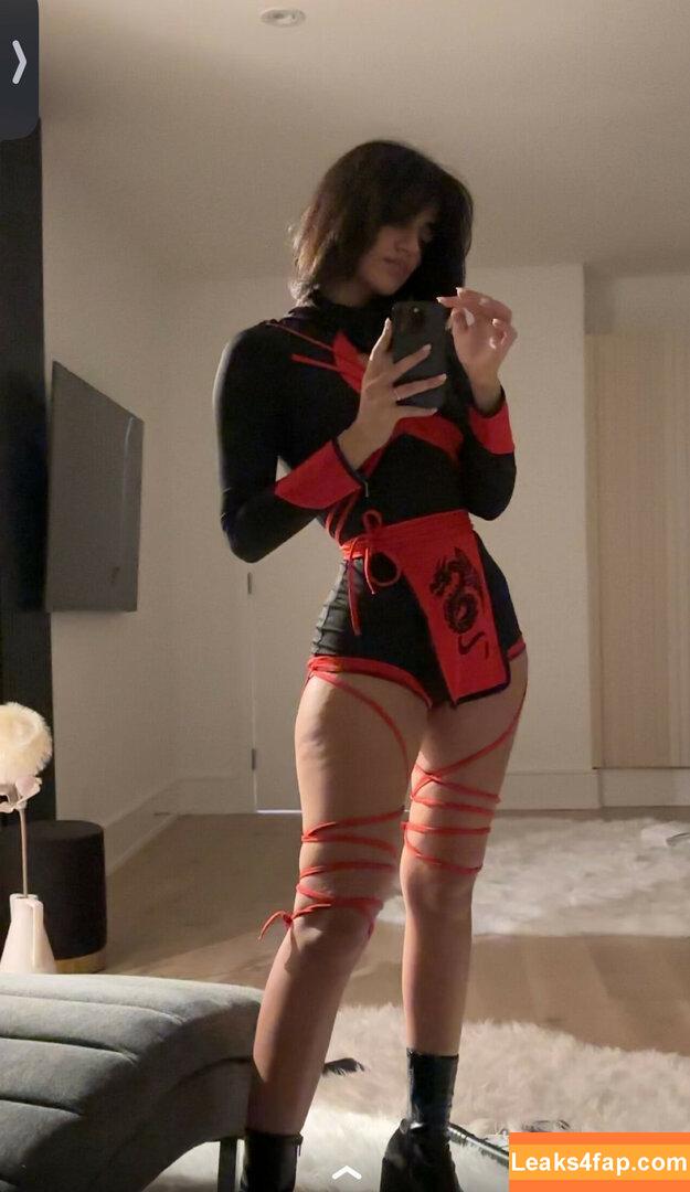 Melody Oz / melodyoz leaked photo photo #0308