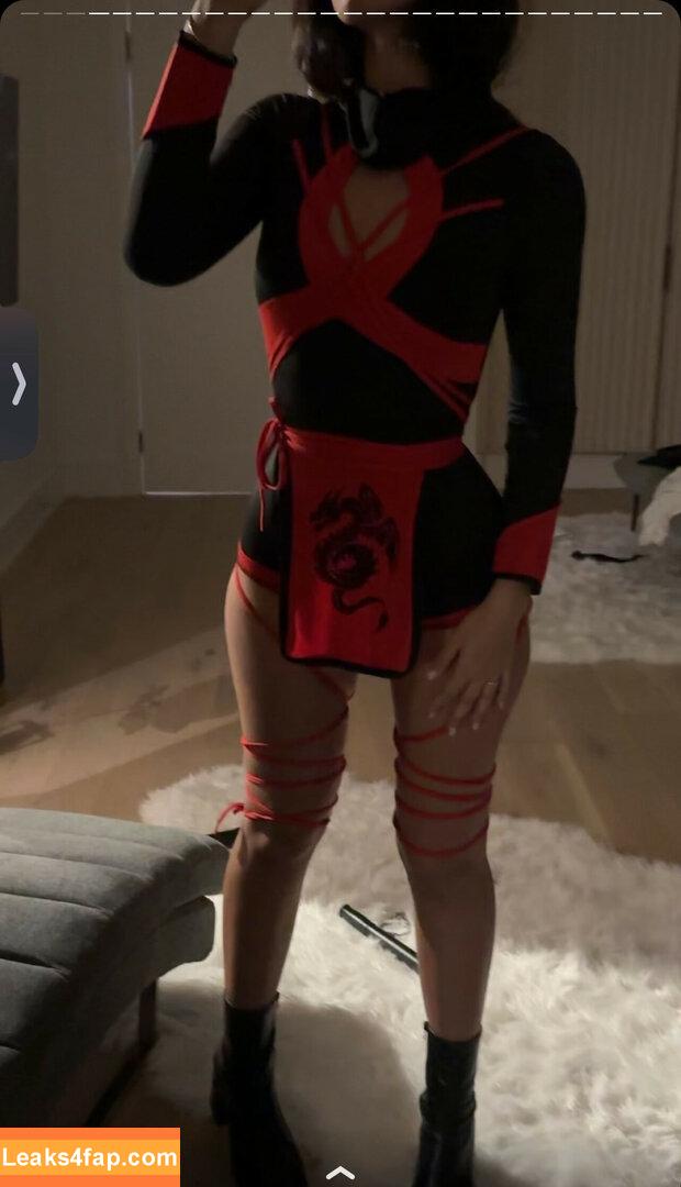 Melody Oz / melodyoz leaked photo photo #0313