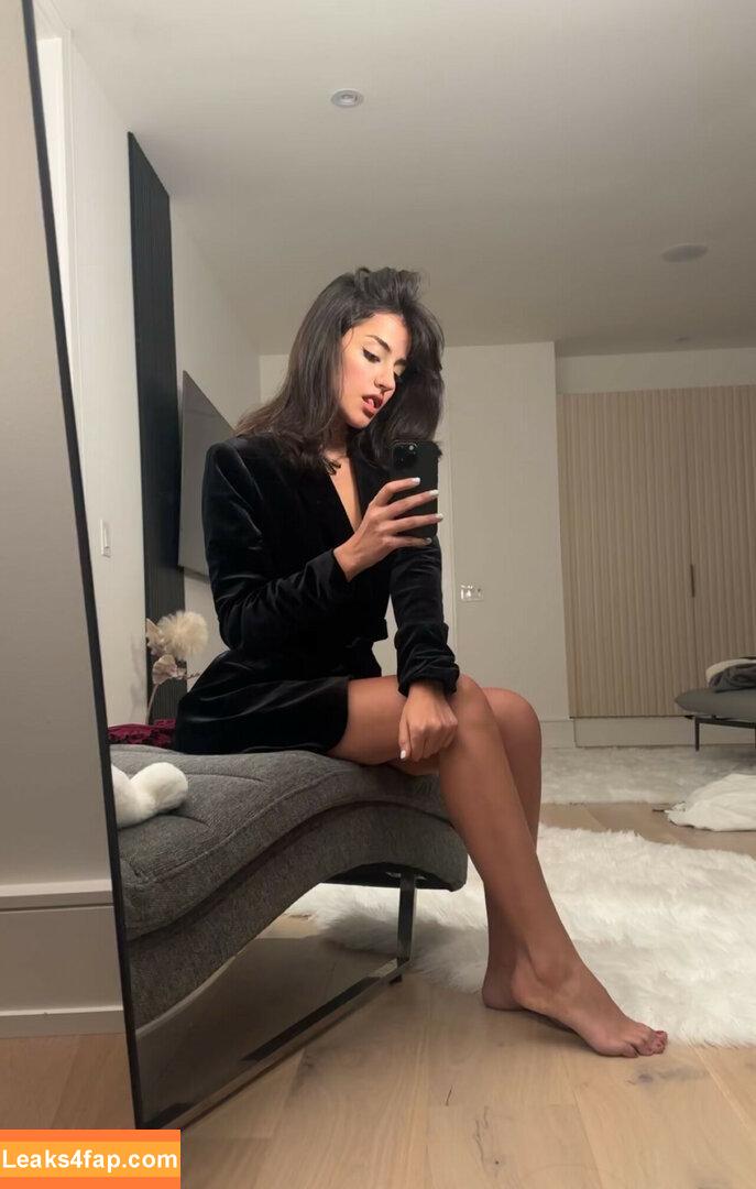 Melody Oz / melodyoz leaked photo photo #0314