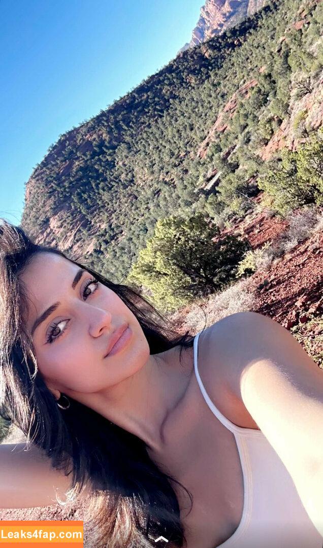 Melody Oz / melodyoz leaked photo photo #0316