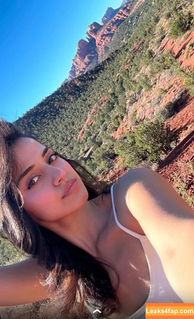 Melody Oz / melodyoz leaked photo photo #0317