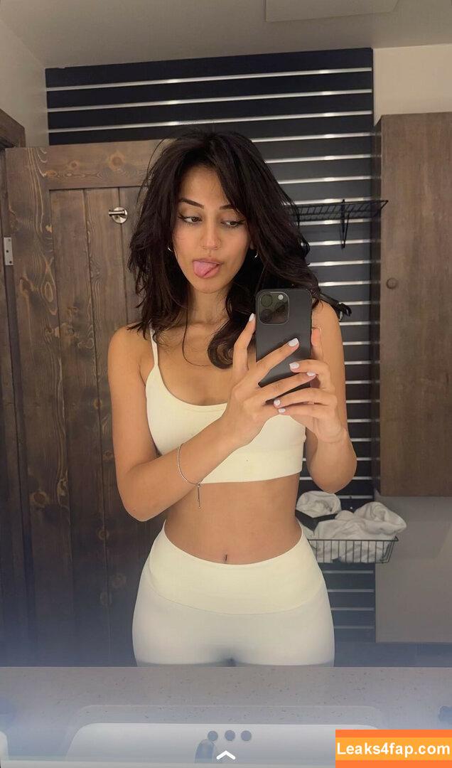 Melody Oz / melodyoz leaked photo photo #0325