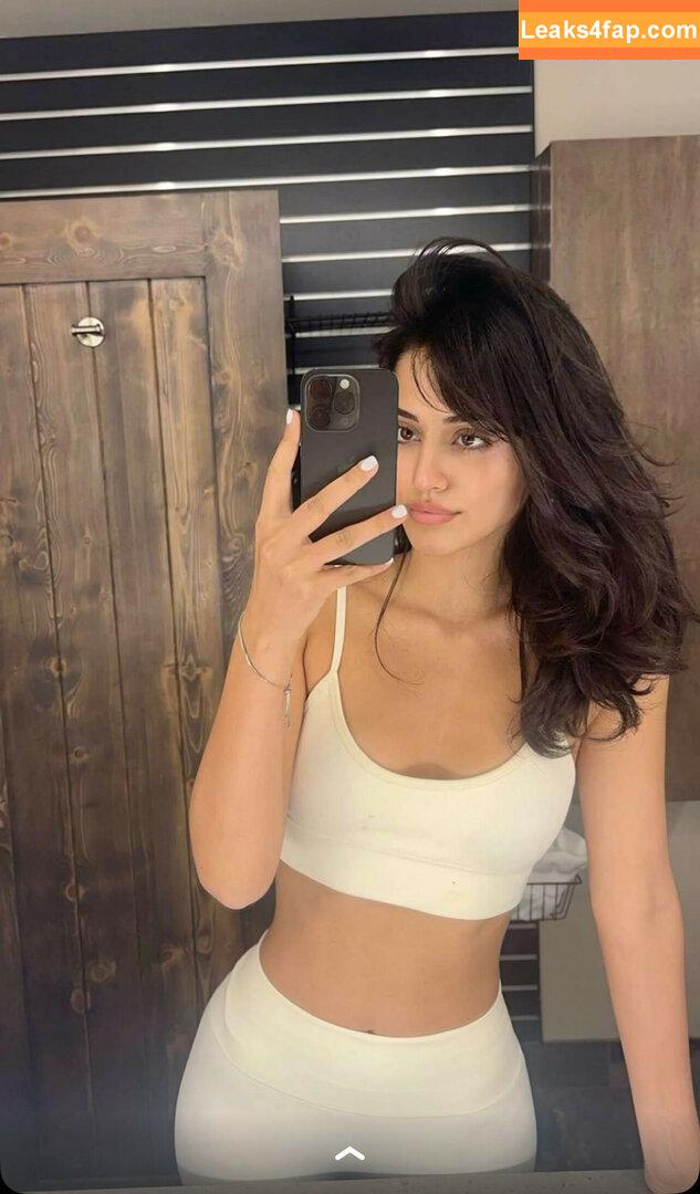 Melody Oz / melodyoz leaked photo photo #0327