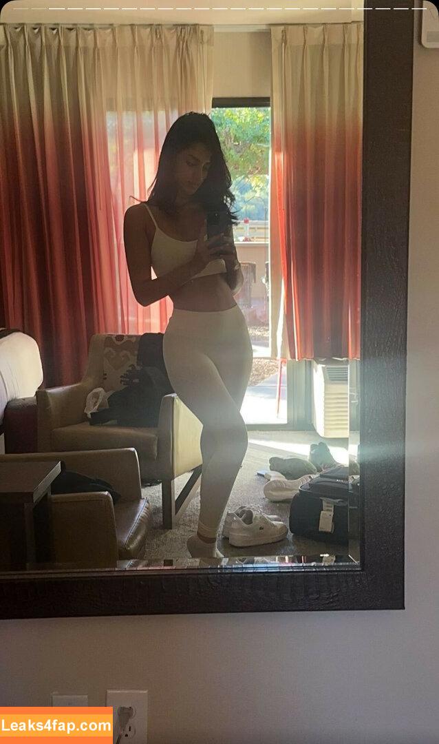 Melody Oz / melodyoz leaked photo photo #0328