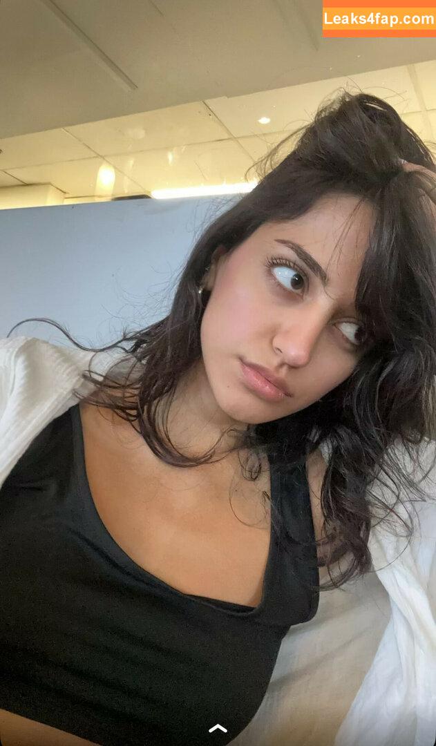 Melody Oz / melodyoz leaked photo photo #0331