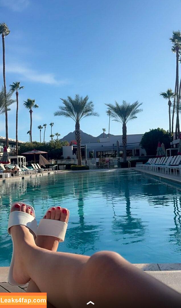 Melody Oz / melodyoz leaked photo photo #0336