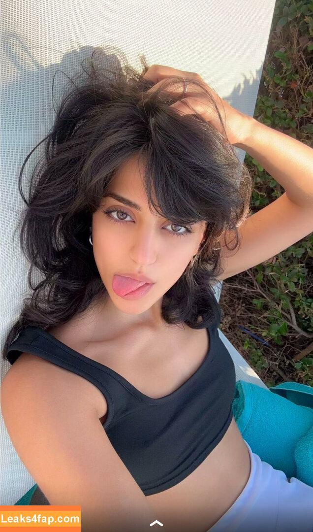 Melody Oz / melodyoz leaked photo photo #0338