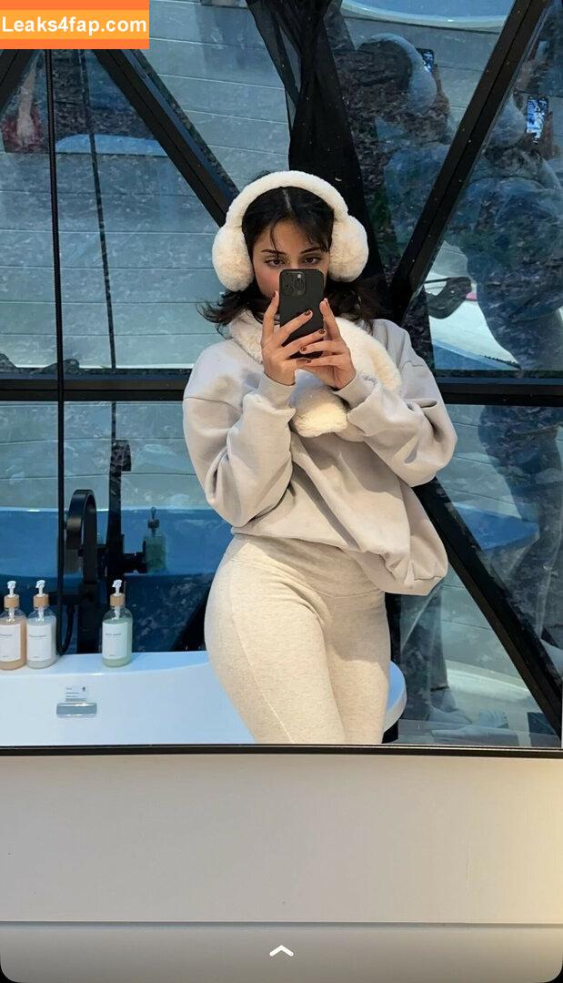 Melody Oz / melodyoz leaked photo photo #0340