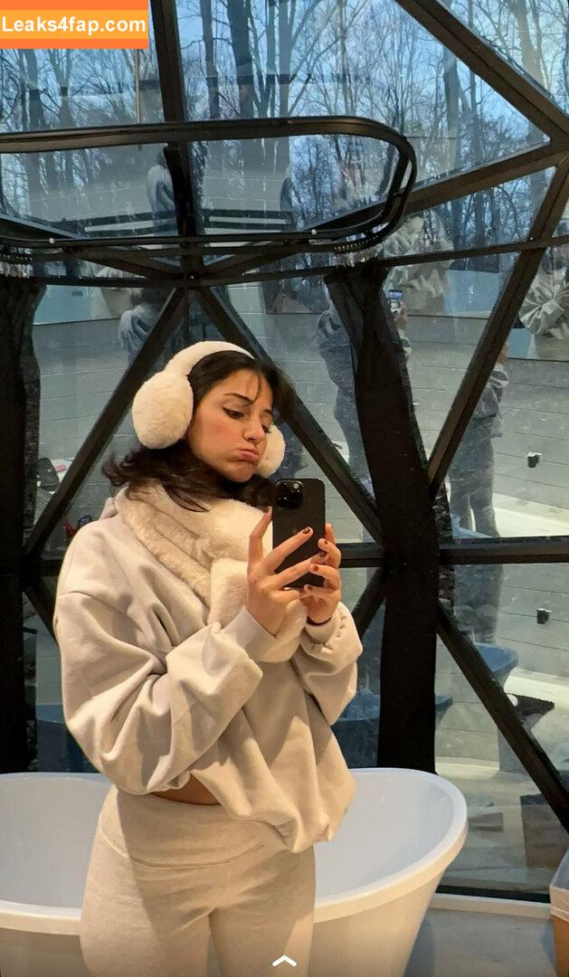 Melody Oz / melodyoz leaked photo photo #0341