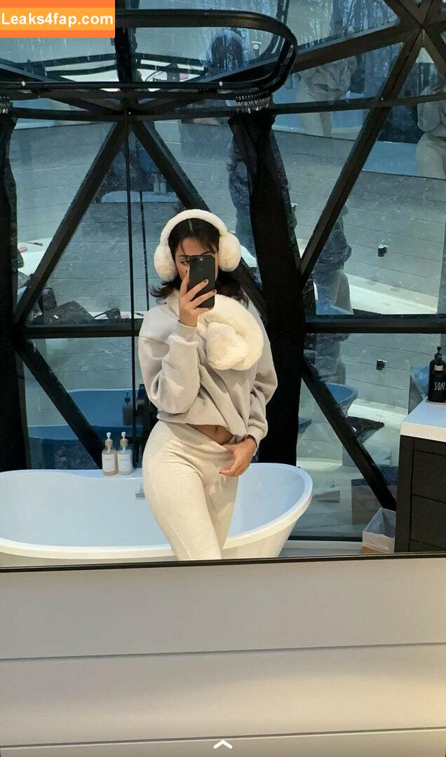 Melody Oz / melodyoz leaked photo photo #0342