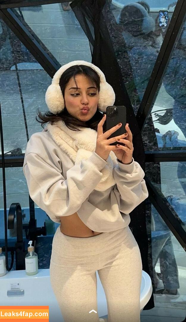 Melody Oz / melodyoz leaked photo photo #0344