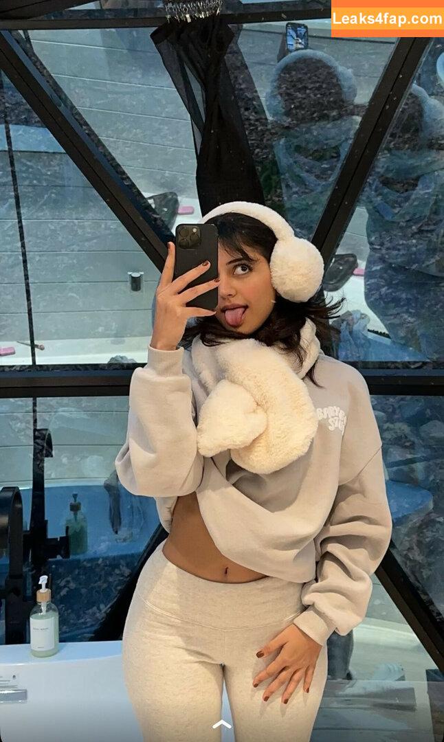 Melody Oz / melodyoz leaked photo photo #0345