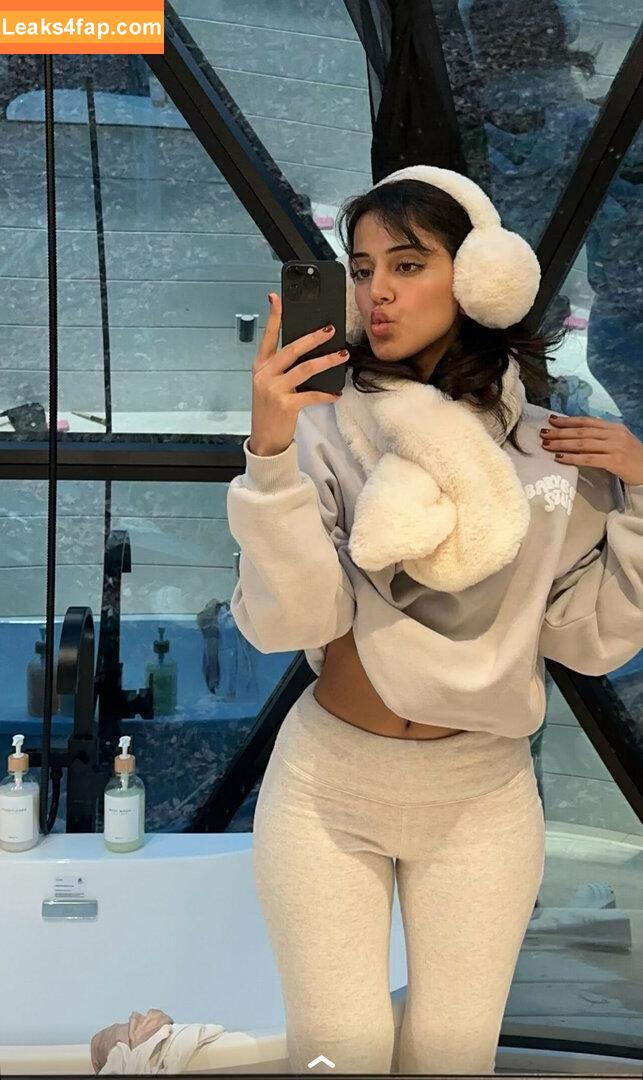 Melody Oz / melodyoz leaked photo photo #0346