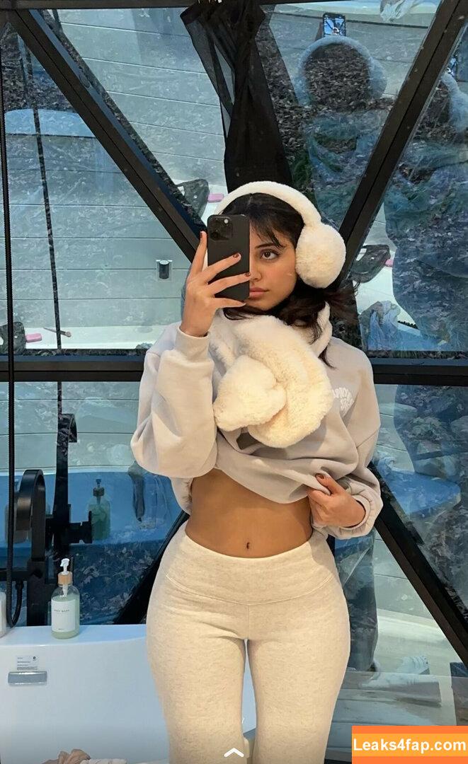 Melody Oz / melodyoz leaked photo photo #0347