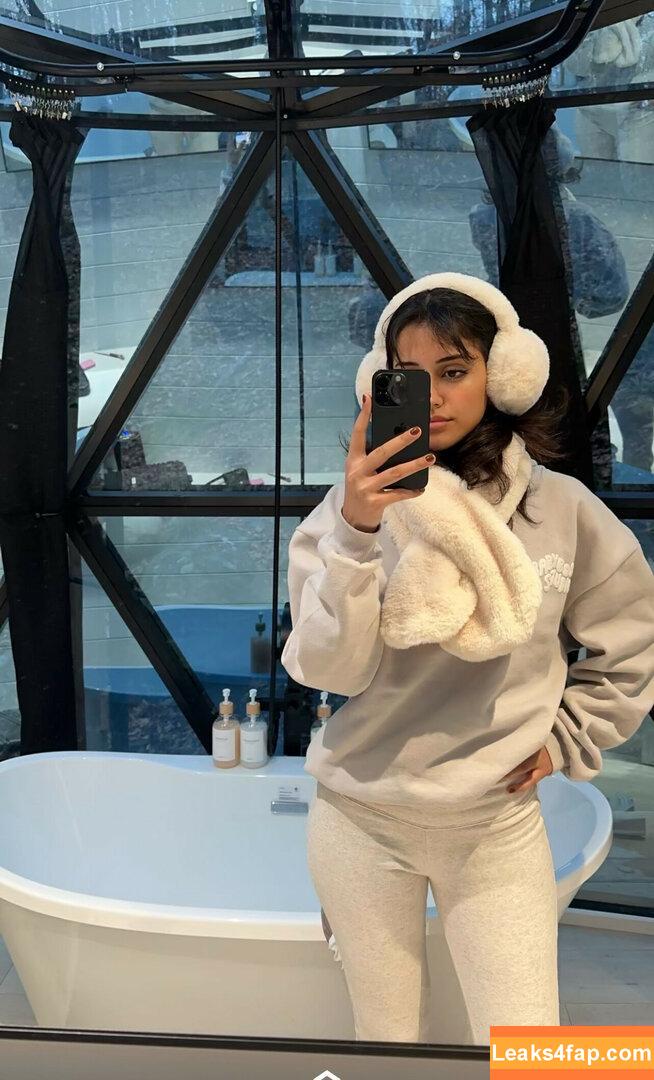 Melody Oz / melodyoz leaked photo photo #0351