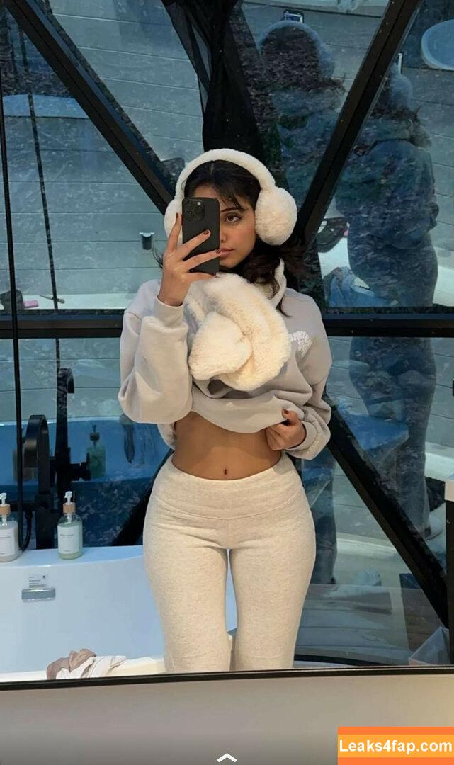 Melody Oz / melodyoz leaked photo photo #0352