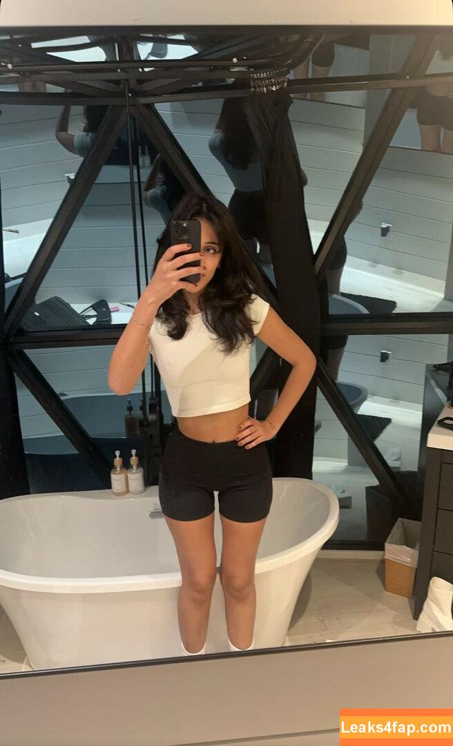 Melody Oz / melodyoz leaked photo photo #0356