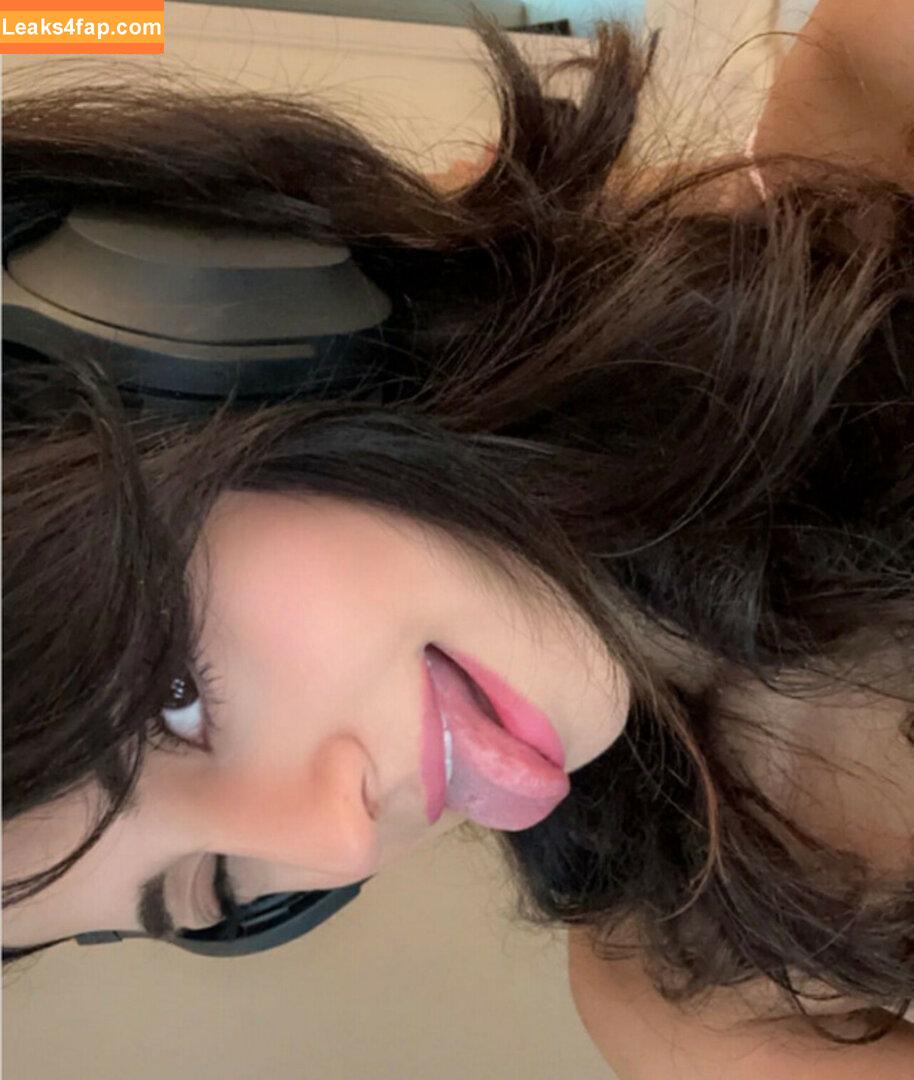 Melody Oz / melodyoz leaked photo photo #0360