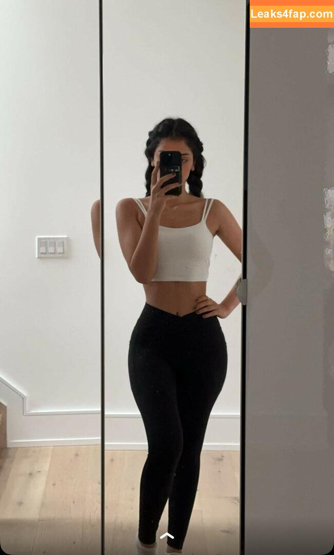 Melody Oz / melodyoz leaked photo photo #0371