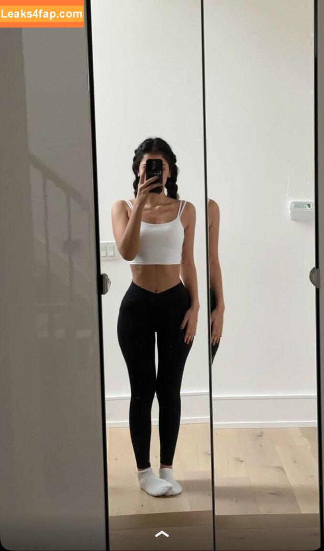 Melody Oz / melodyoz leaked photo photo #0373