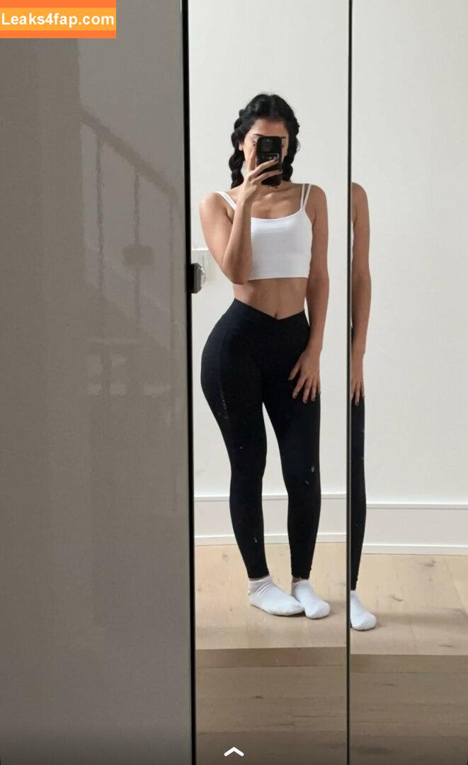 Melody Oz / melodyoz leaked photo photo #0374