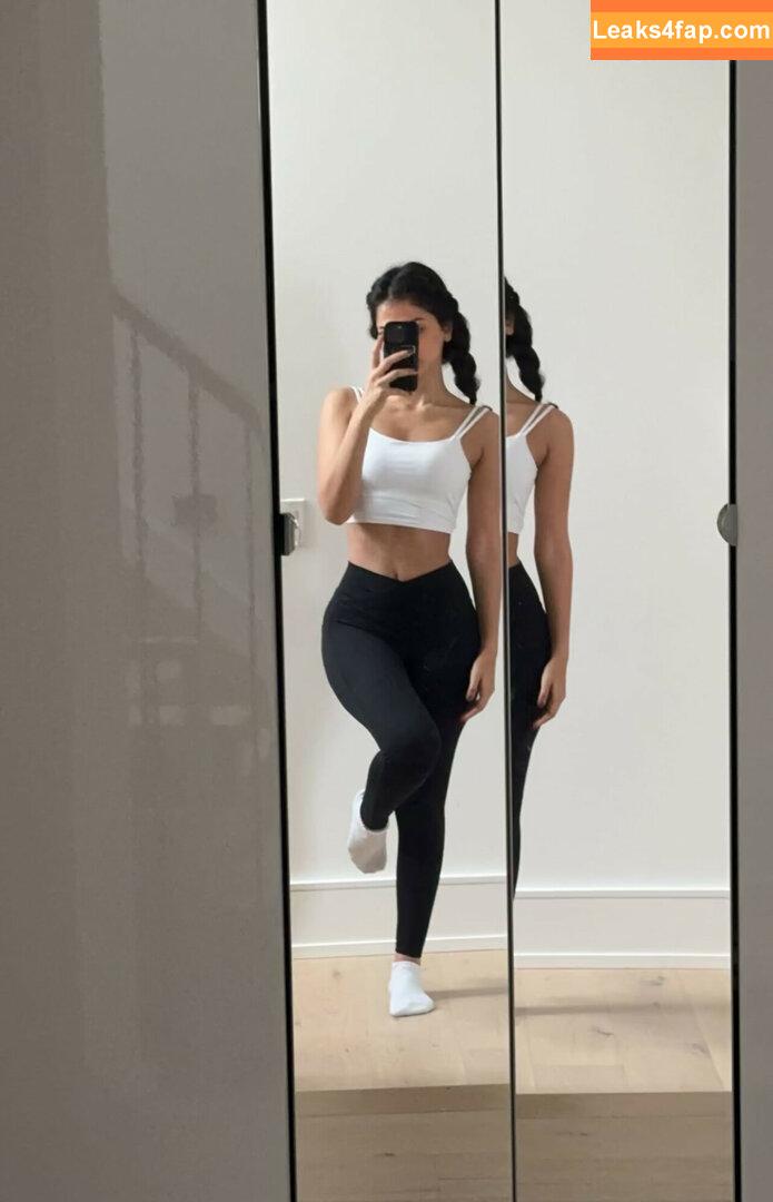 Melody Oz / melodyoz leaked photo photo #0375