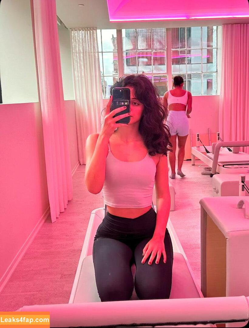 Melody Oz / melodyoz leaked photo photo #0382