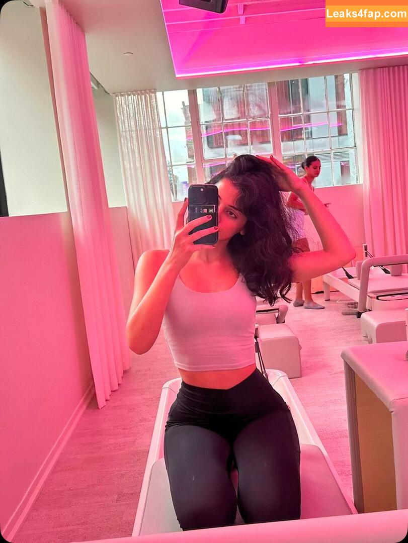 Melody Oz / melodyoz leaked photo photo #0383