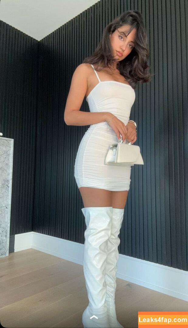 Melody Oz / melodyoz leaked photo photo #0398