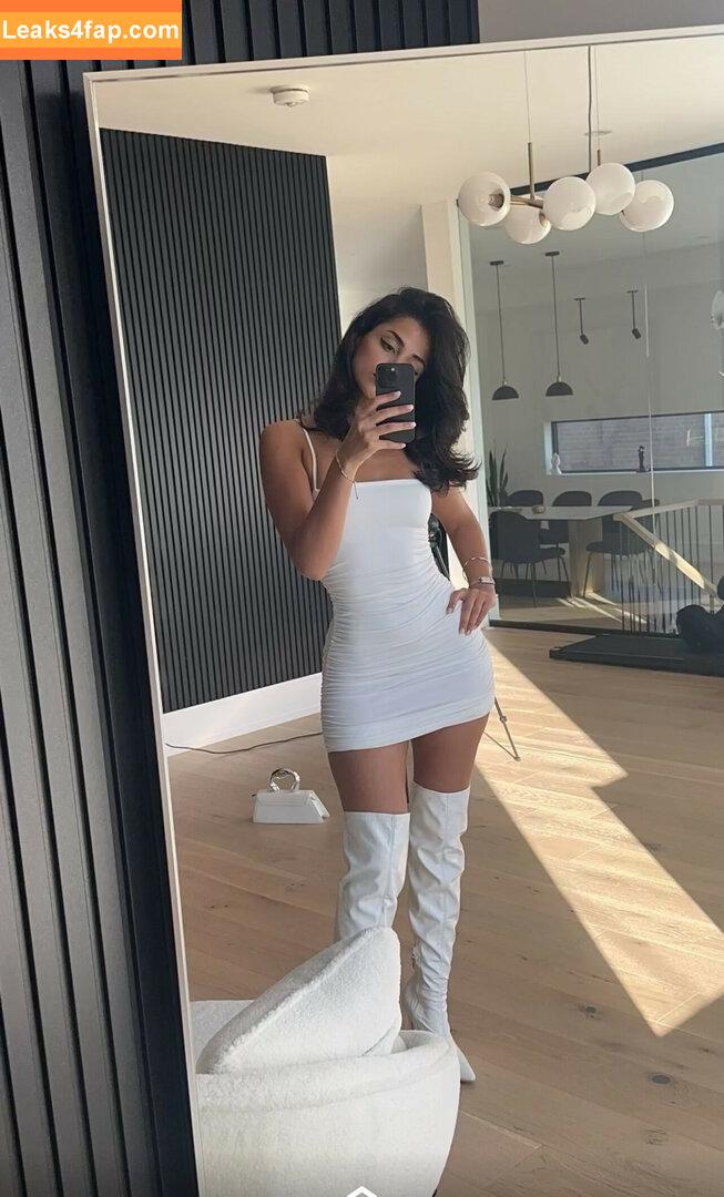 Melody Oz / melodyoz leaked photo photo #0408