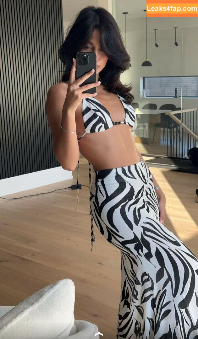 Melody Oz / melodyoz leaked photo photo #0424