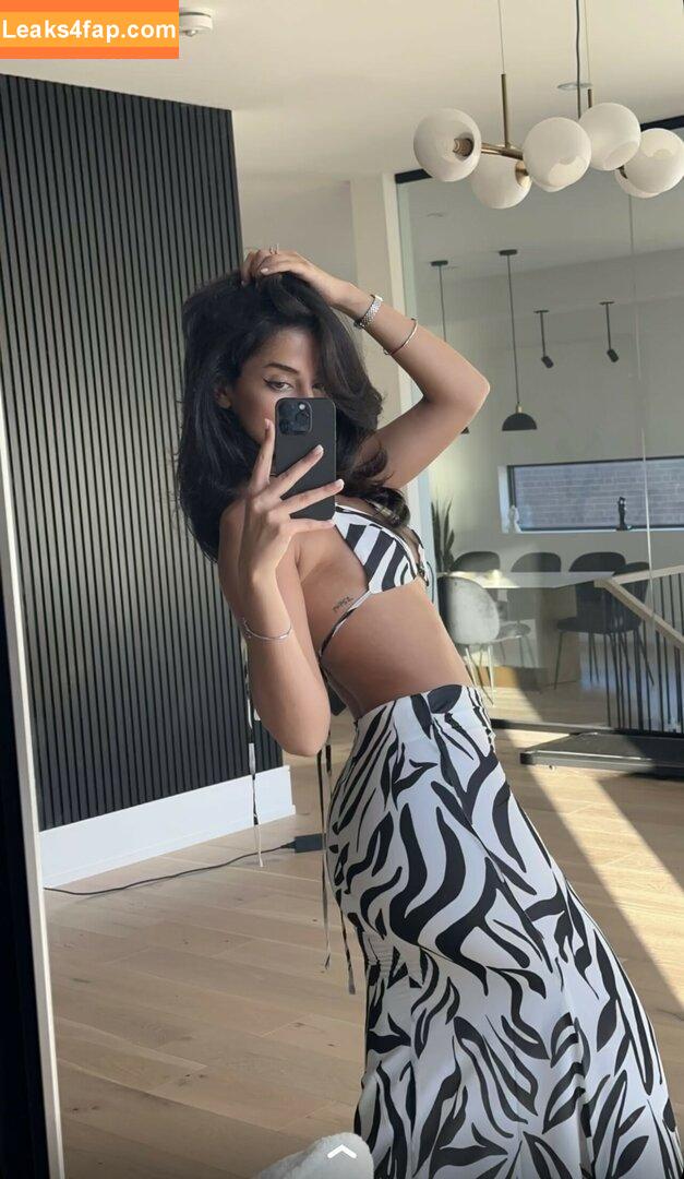 Melody Oz / melodyoz leaked photo photo #0425