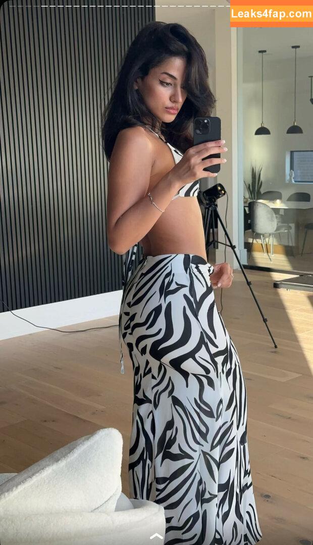 Melody Oz / melodyoz leaked photo photo #0426