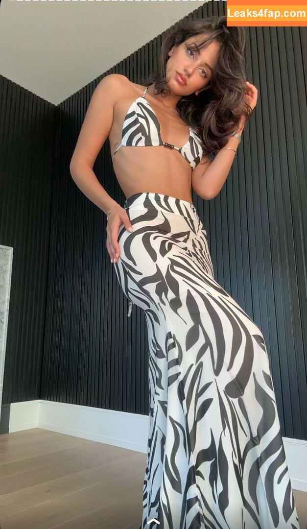 Melody Oz / melodyoz leaked photo photo #0429