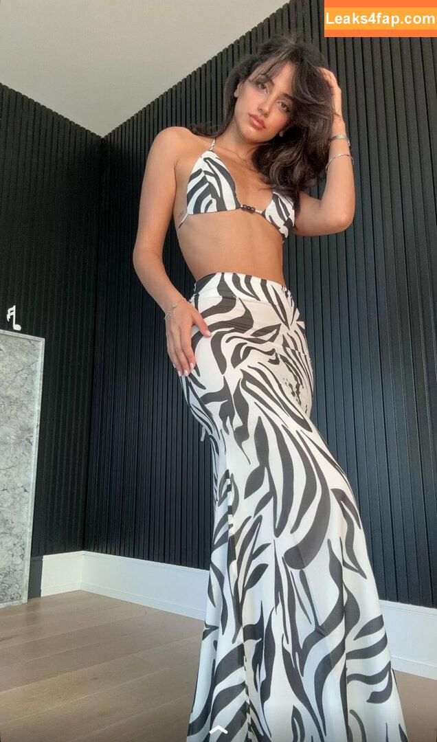 Melody Oz / melodyoz leaked photo photo #0436