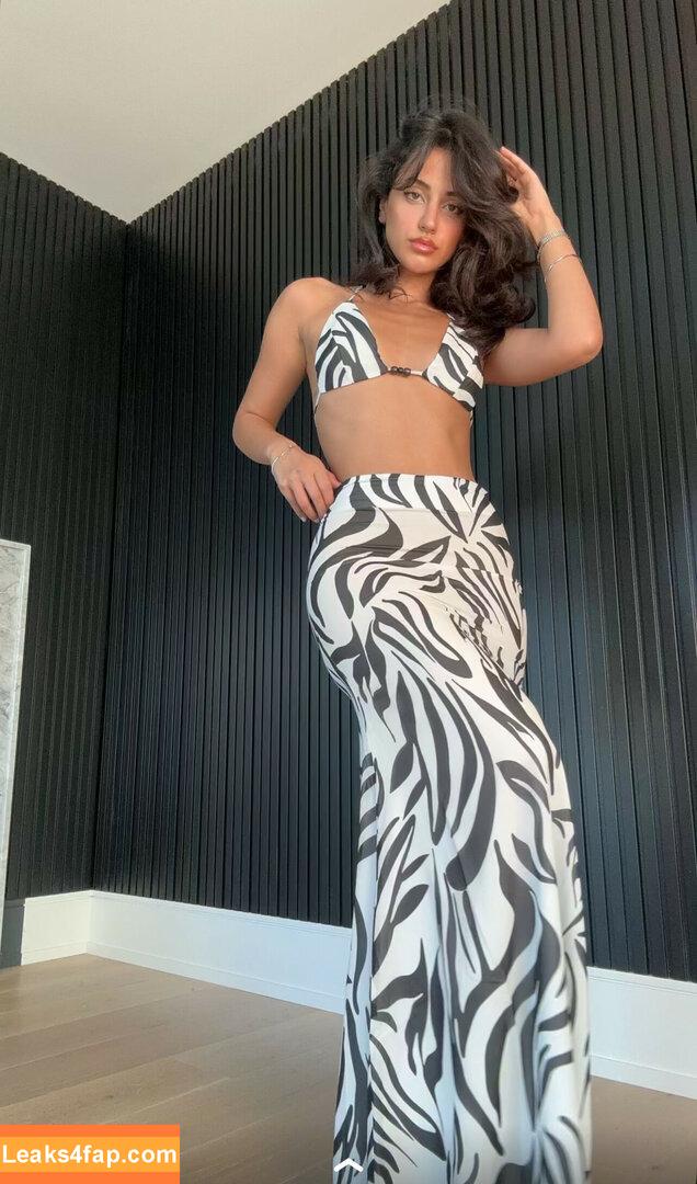 Melody Oz / melodyoz leaked photo photo #0437