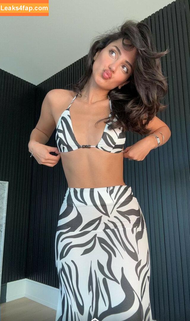 Melody Oz / melodyoz leaked photo photo #0440