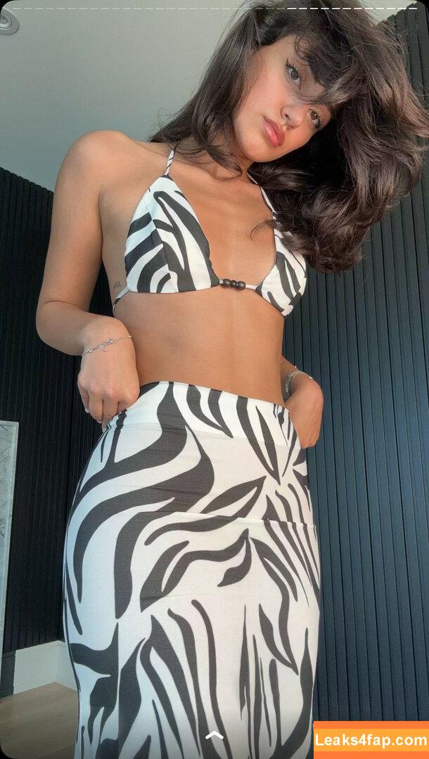 Melody Oz / melodyoz leaked photo photo #0441