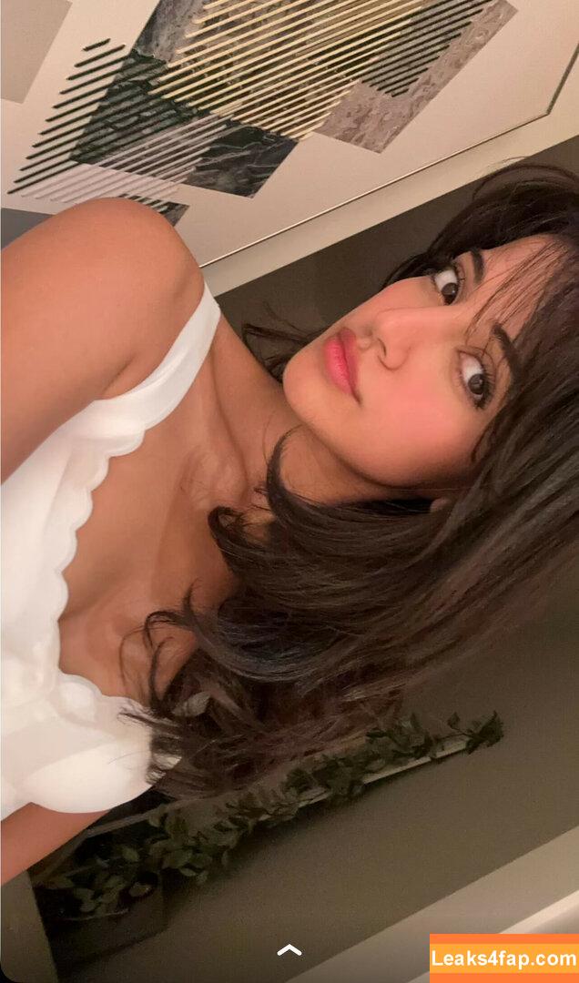 Melody Oz / melodyoz leaked photo photo #0443